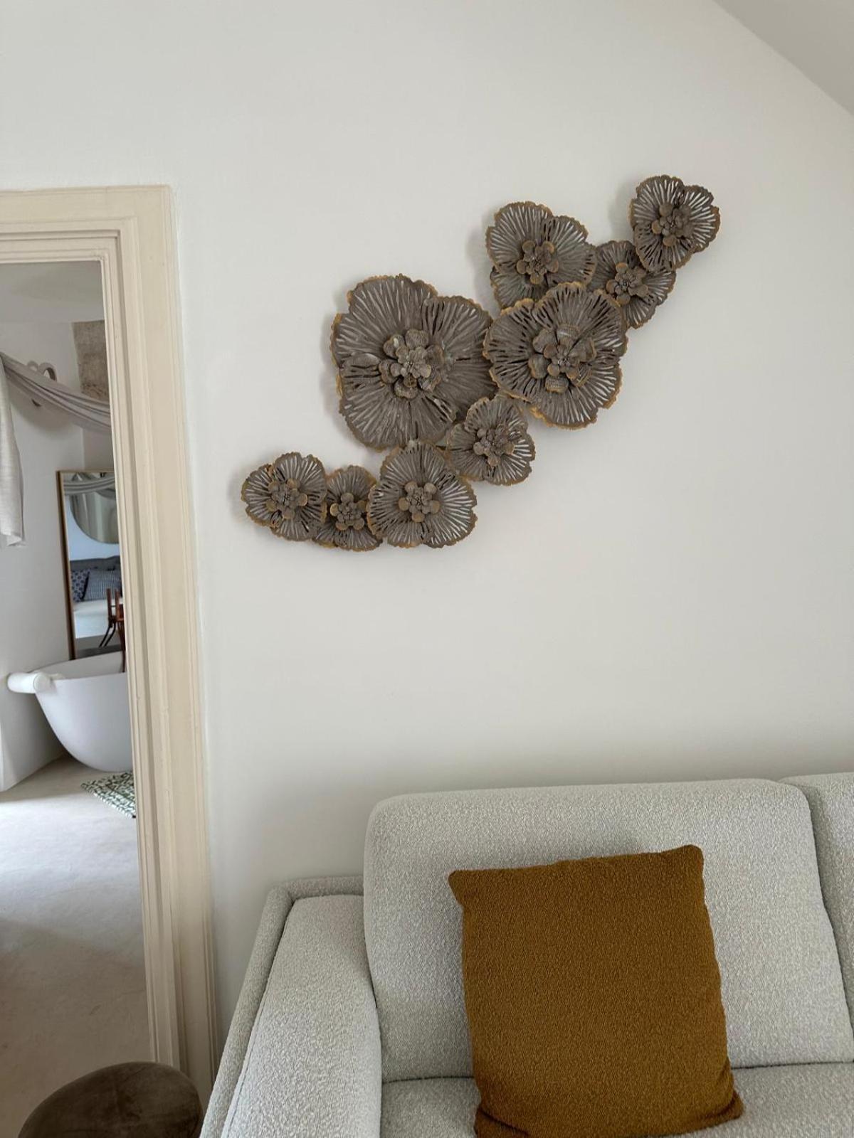 Suite Sami Charming Home Ostuni Exterior photo